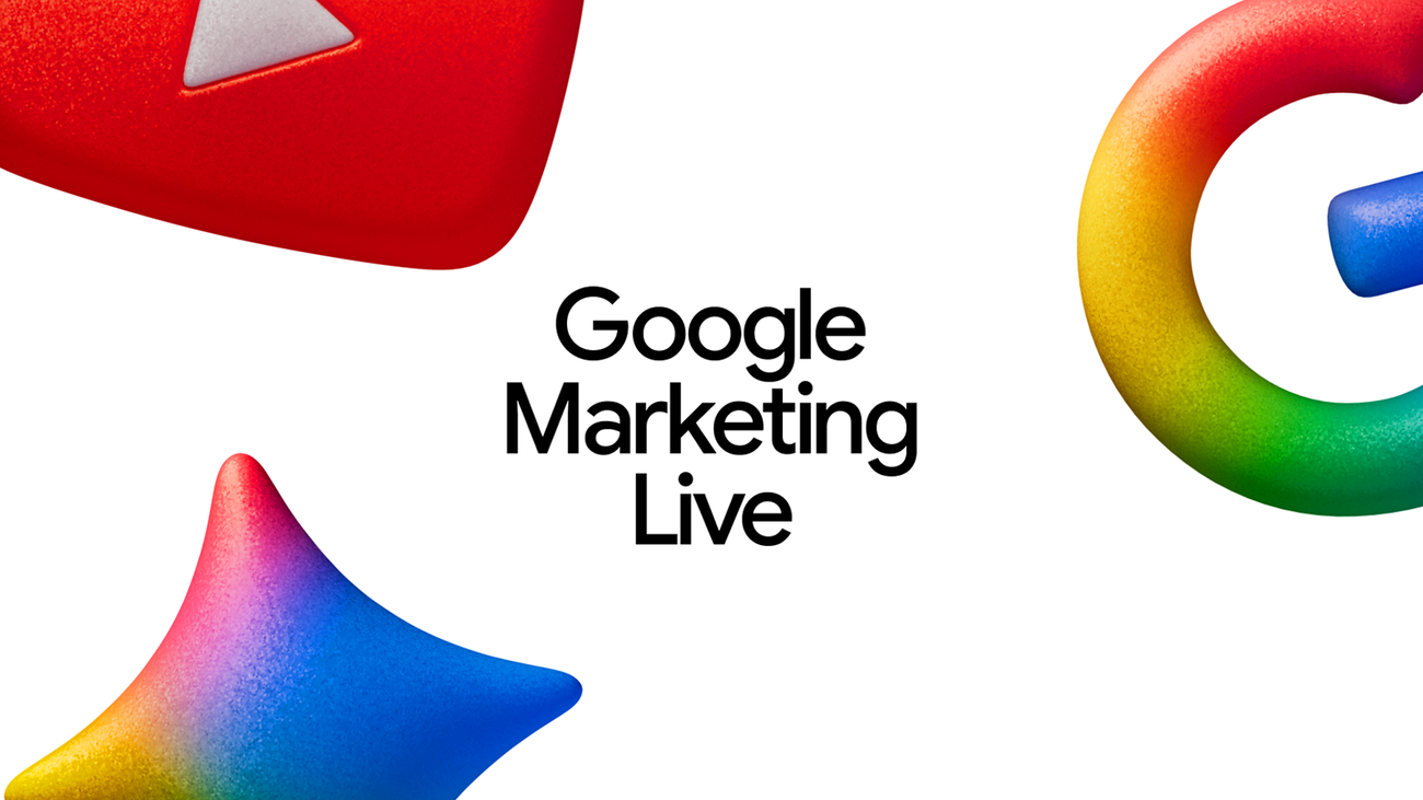 Google’s AI Search Ads Turn Gemini Into the Sales Rep Inside the Results Page