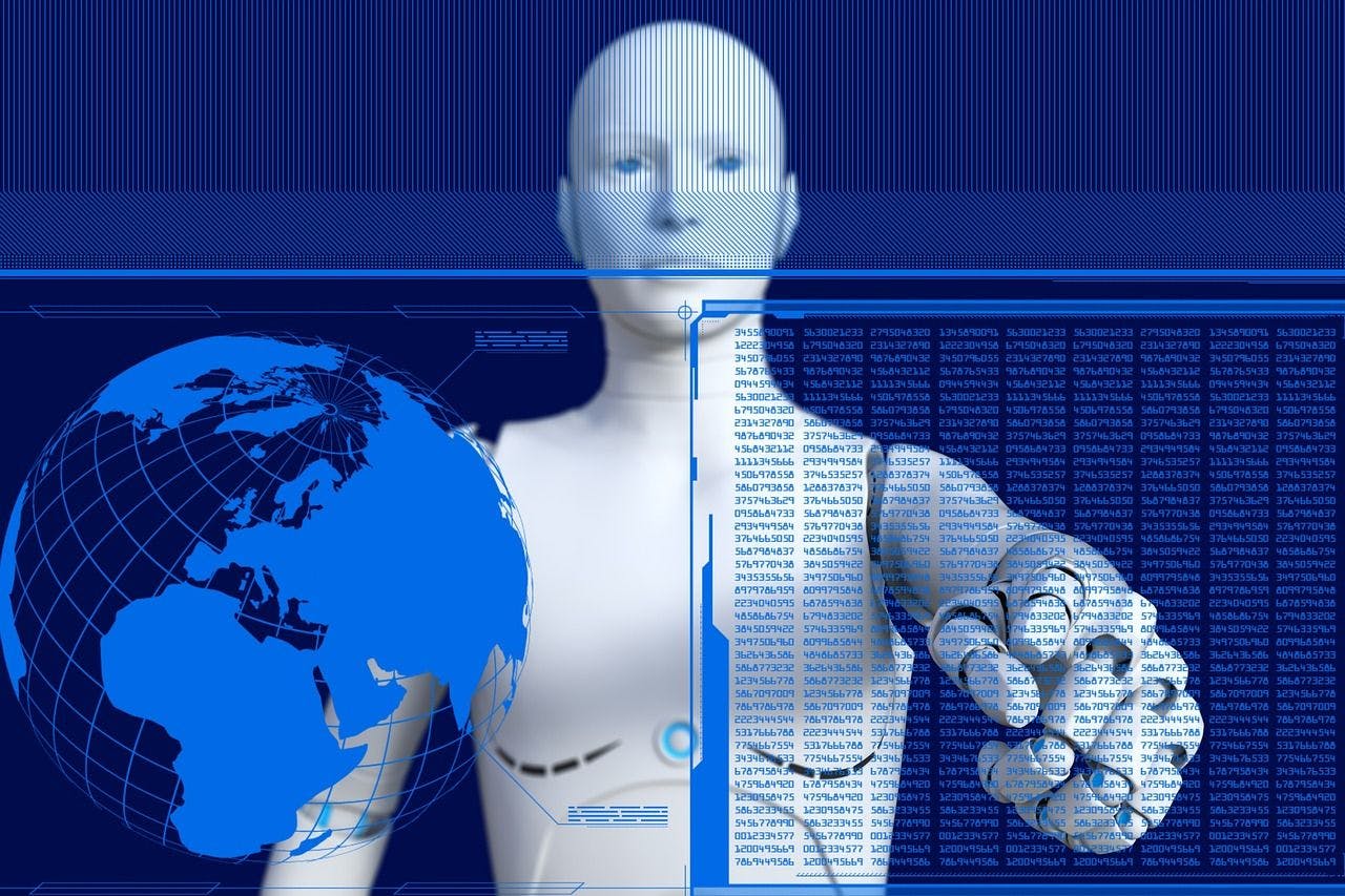 Meta's Sapiens2 Is the First Vision Model Trained on 1 Billion Human Images, and That's a Meaningful Scale Jump