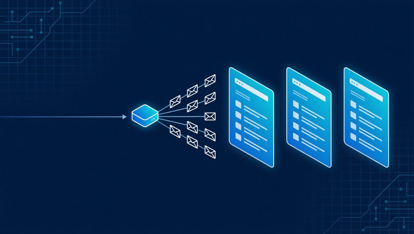 Microsoft’s Stateless MCP-on-App-Service Pattern Is What Happens When Agent Tools Grow Up