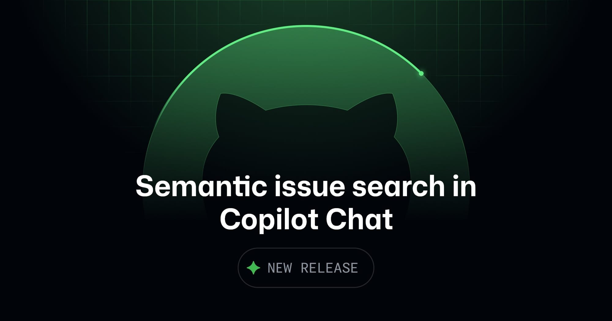 Semantic Issue Search Makes Copilot a Planning Surface, Not Just a Coding Assistant