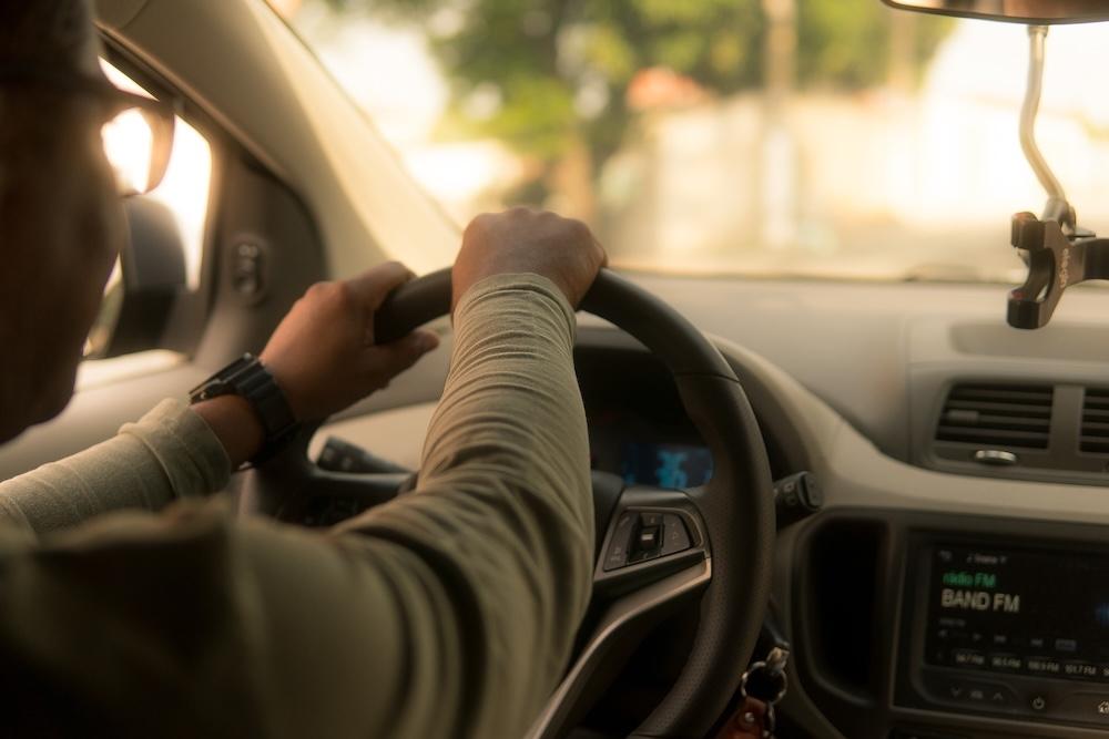 Uber’s Claude Code Budget Blowup Is the Missing Chapter in Every Codex-vs-Claude Buying Guide