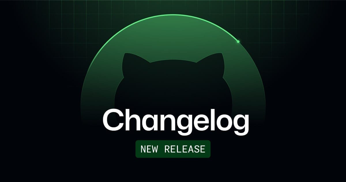 Copilot Cloud Agent Gets an API, Which Means Agent Work Can Now Escape the UI on Purpose