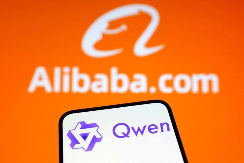 Qwen Is Becoming Alibaba’s Transaction Layer