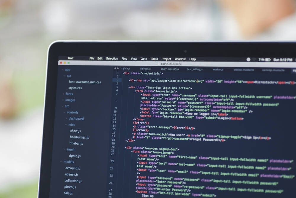 Your AI Coding Habit Is About to Get Expensive. Here's the Free Alternative.