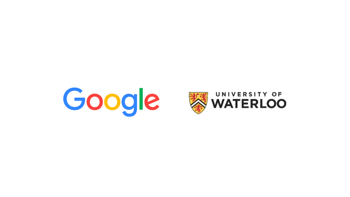 Google’s Futures Lab Shows AI Education Needs Feedback Loops, Not Chat Windows