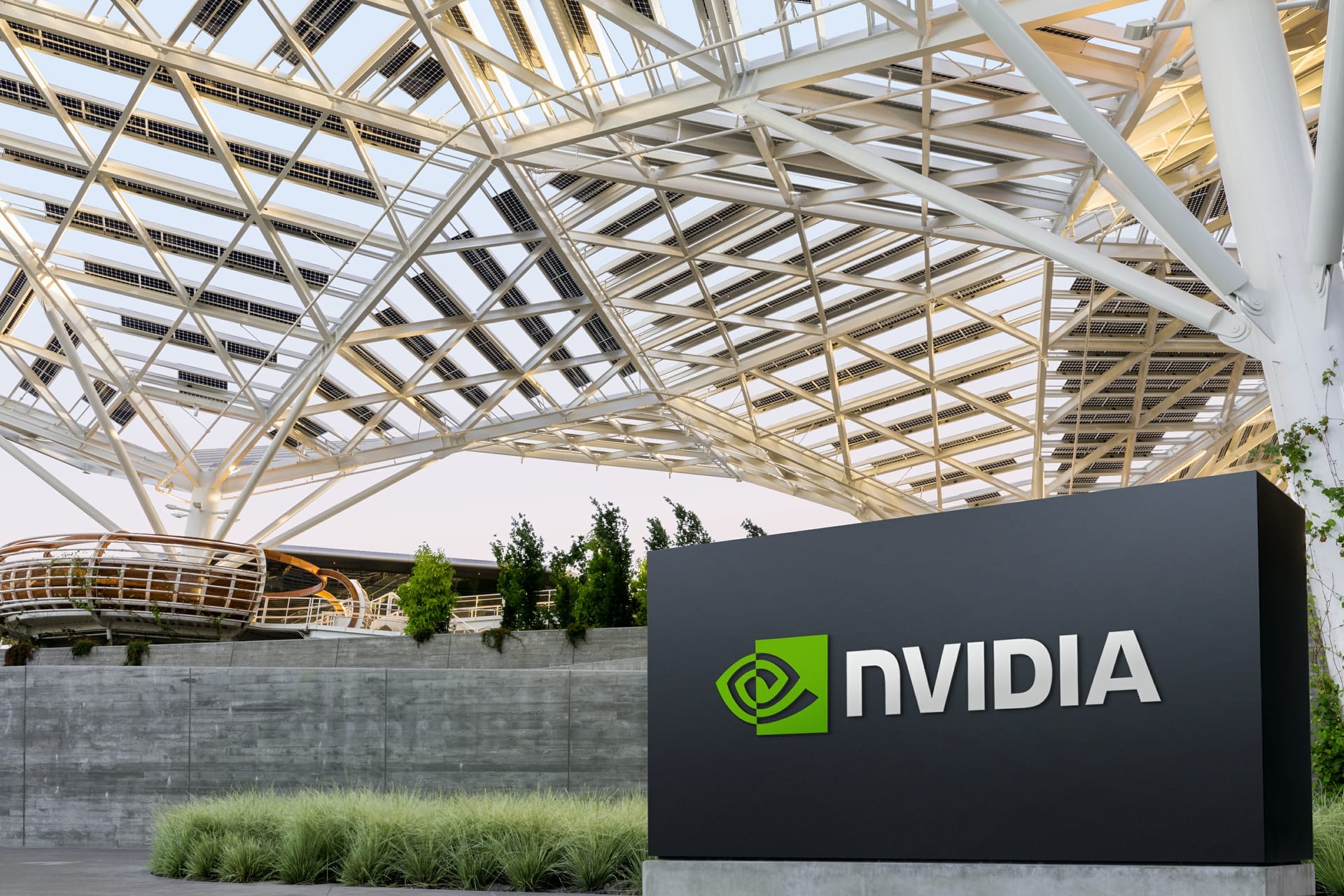 NVIDIA’s IREN Deal Makes the AI Factory a Financing Strategy