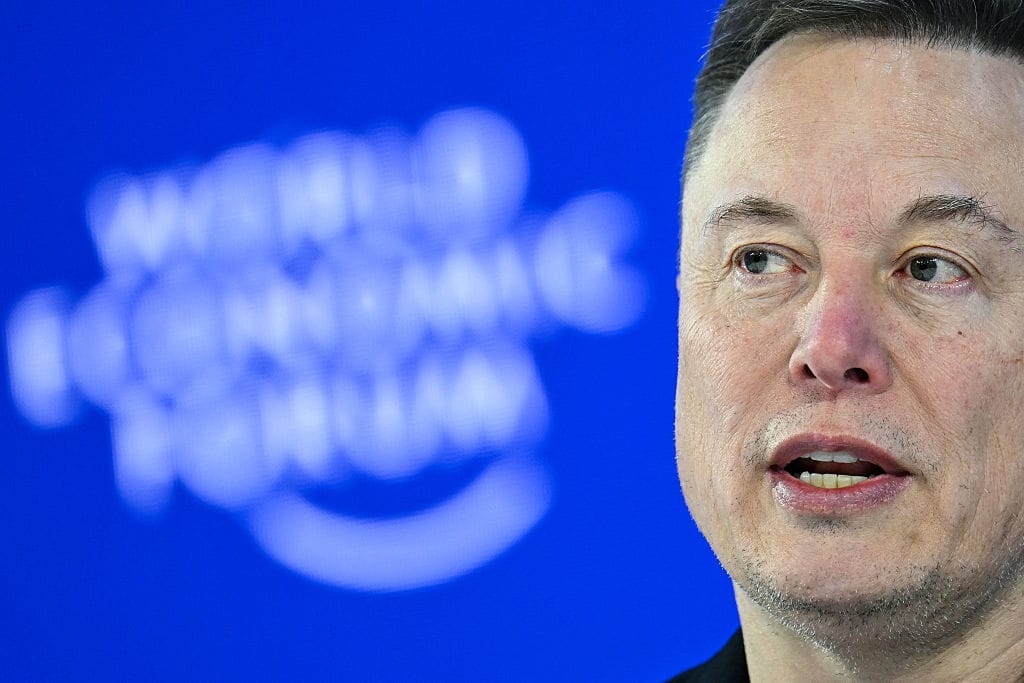 xAI May Have Accidentally Become the GPU Cloud Elon Musk Said He Did Not Need
