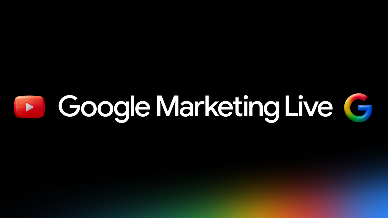 Ask Advisor Is Google’s Cross-Product Agent for the Messy Middle of Marketing Ops