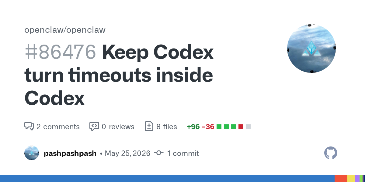 Orphaned Image Callbacks Are Poisoning Isolated Cron Runs