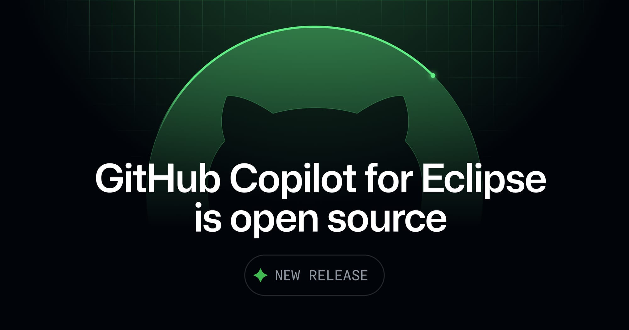 GitHub Open-Sources Copilot for Eclipse, and the Interesting Part Is the Agent Internals