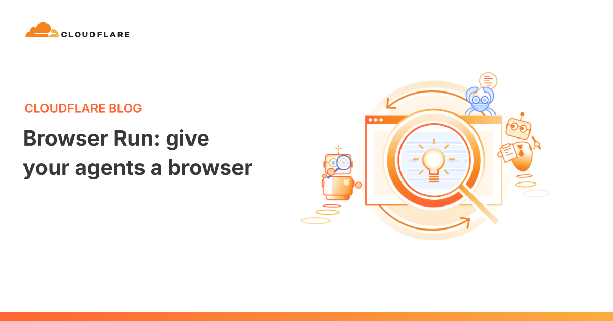 Chrome DevTools MCP 0.26.0 Turns Browser Access Into a Coding-Agent Trust Boundary