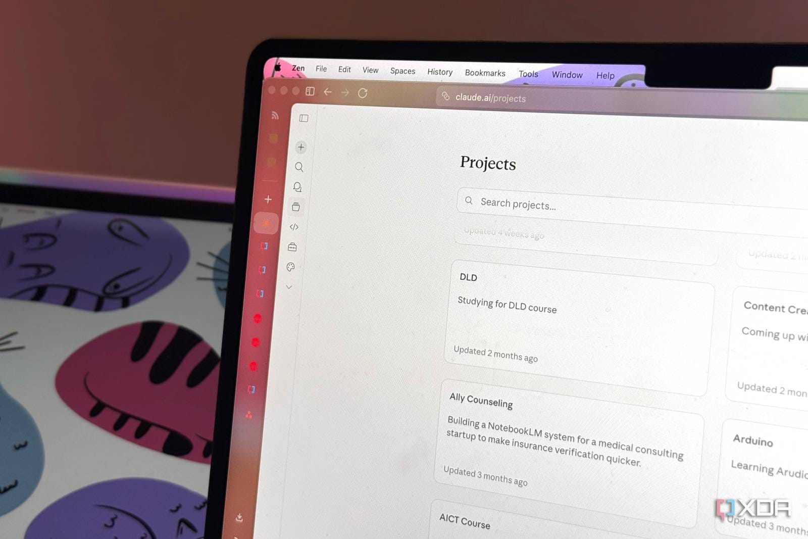 Anthropic’s Agent SDK Credits End the Claude Subscription Arbitrage Era