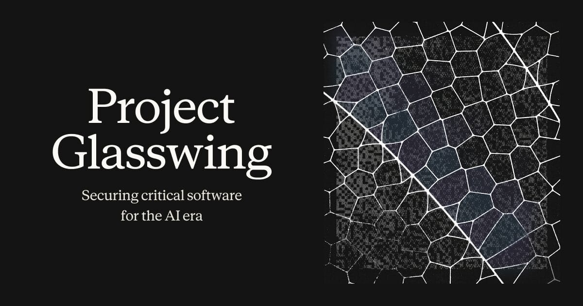 Anthropic’s Mythos Is the Model Release That Turns Vulnerability Discovery Into an Operations Problem