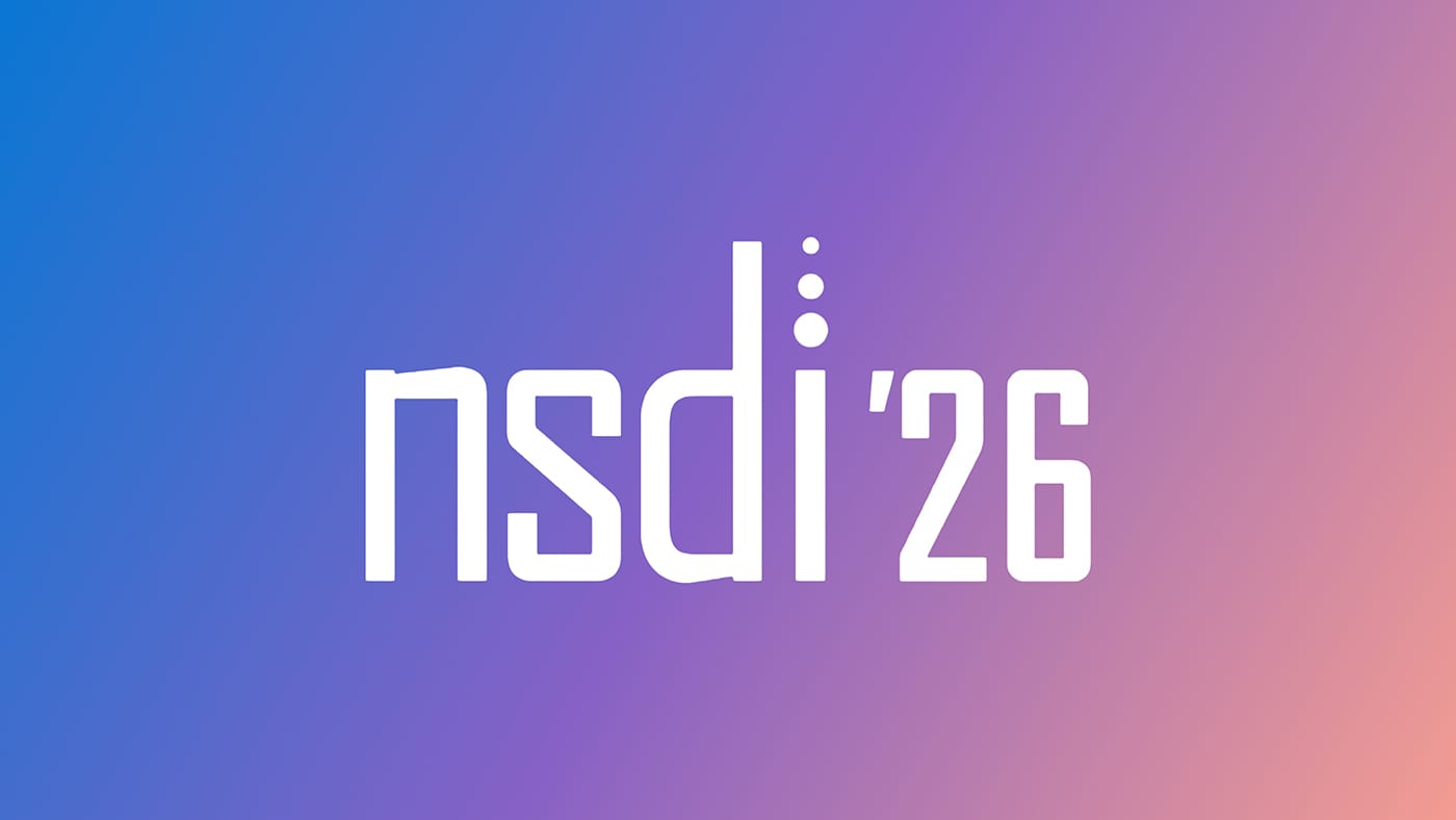 Microsoft's NSDI 2026 Papers Are a Technical Roadmap to How Azure Will Handle AI at Scale