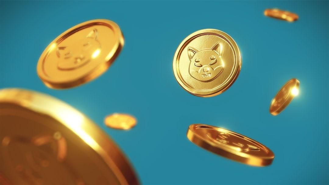 Tokenometer Treats Prompt Cost Like a CI Regression, Which Is Where Agent Economics Has to Go