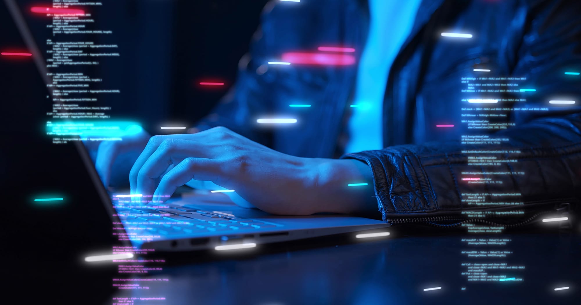 MCP Is Becoming the Context Plane for Coding Agents — Which Means It Is Also Becoming the Failure Plane