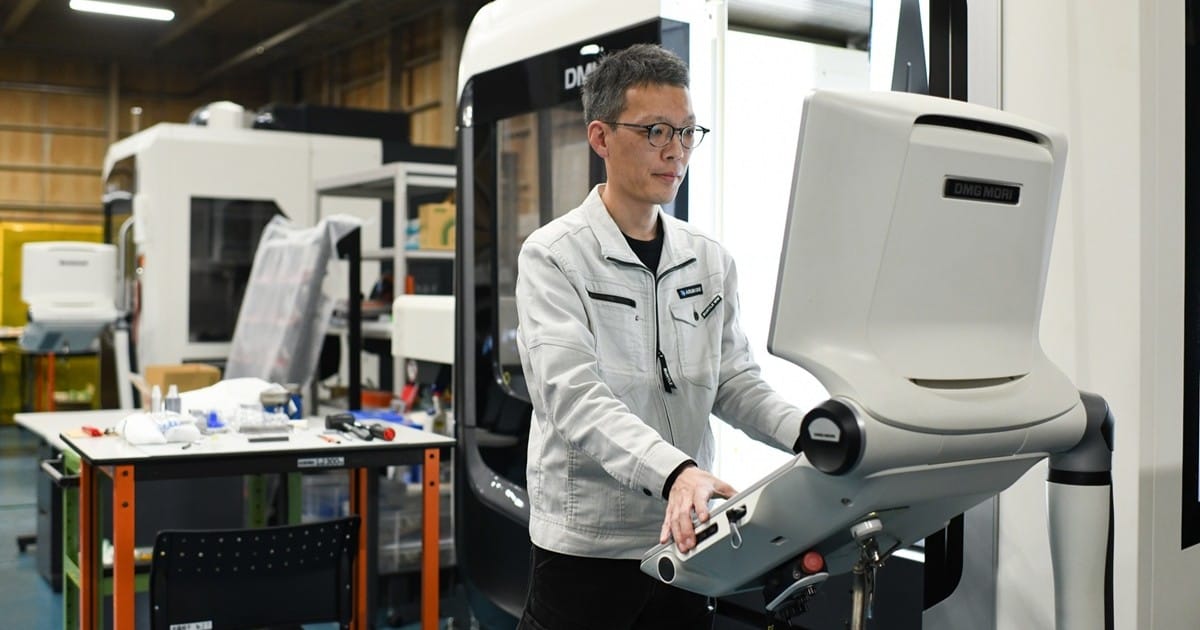 Microsoft’s Industrial AI Roundup Is Marketing, But the Numbers Are the Useful Part.