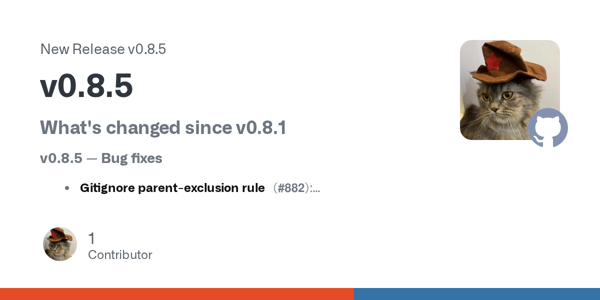 Graphify v0.8.5 Shows Coding Agents Need Maps, Not Just Bigger Context Windows