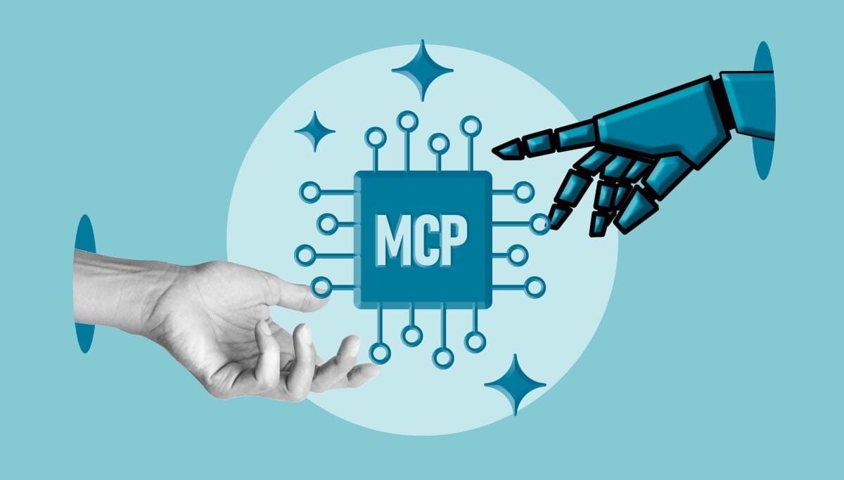 MCP’s Database Problem Is Not Prompt Injection. It Is Old Bugs Wearing an Agent Badge