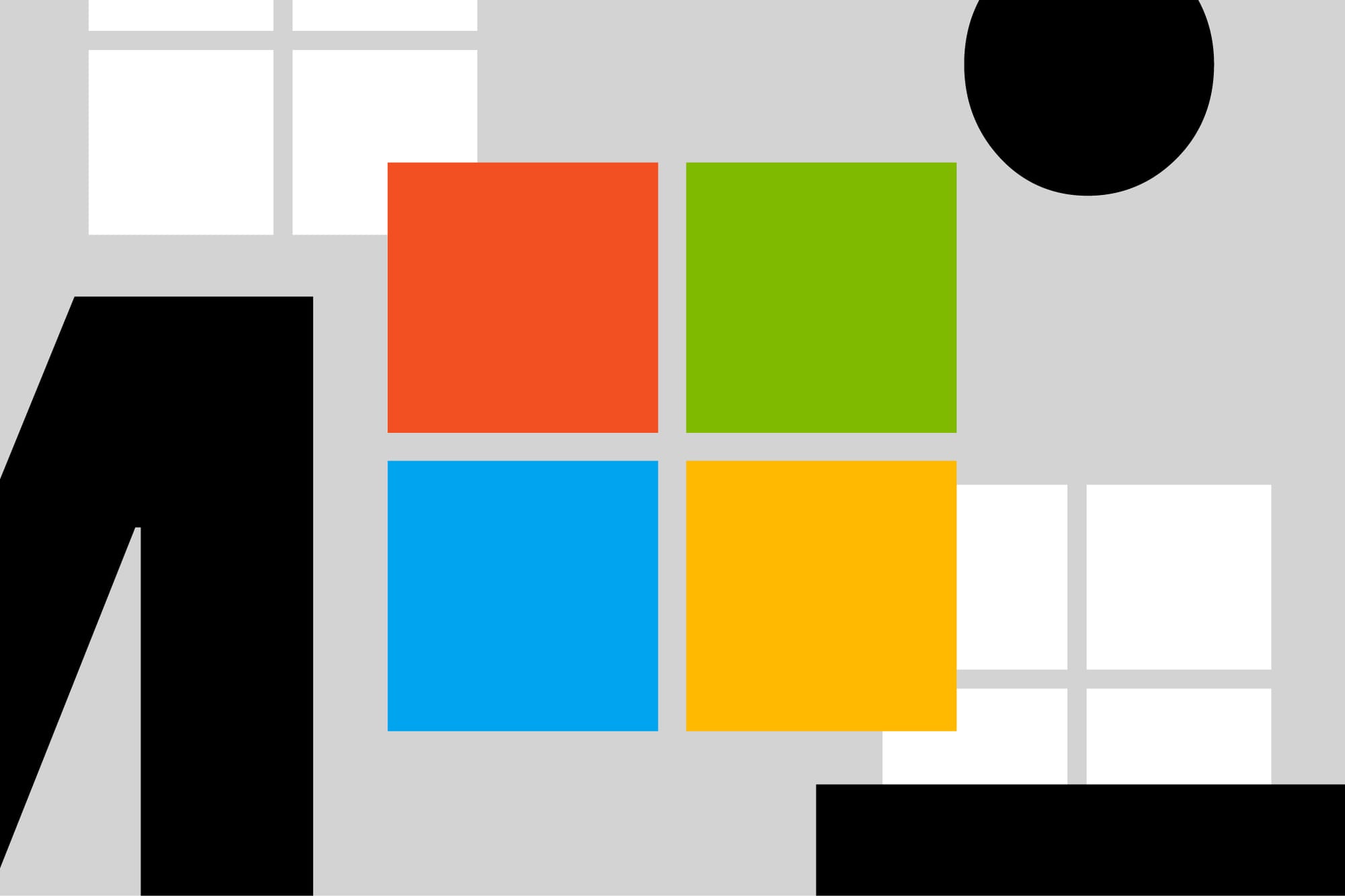 Microsoft Cutting Claude Code Licenses Is the Enterprise Agent Test GitHub Copilot Asked For