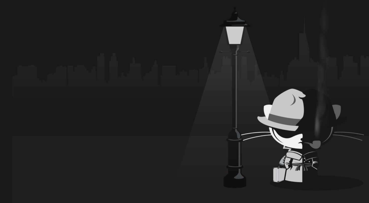 GitHub’s Bug Bounty Update Draws a Line Around AI-Generated Security Noise