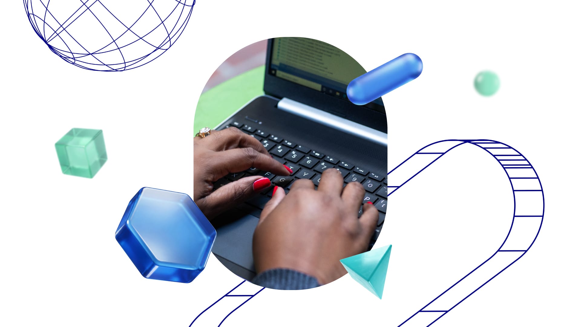 Microsoft and SAP Are Turning ERP Agents Into Cross-Stack Coworkers. That Is Useful, and Also a Governance Problem.