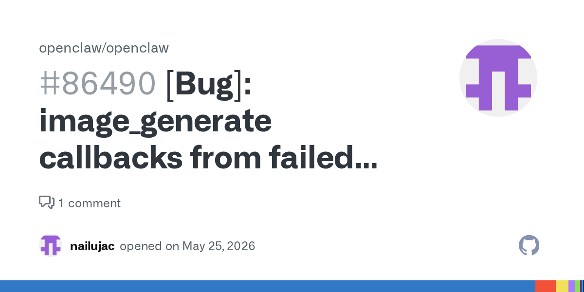 Subagent Completion Results Need a Durable Outbox, Not Three Fast Retries and Hope