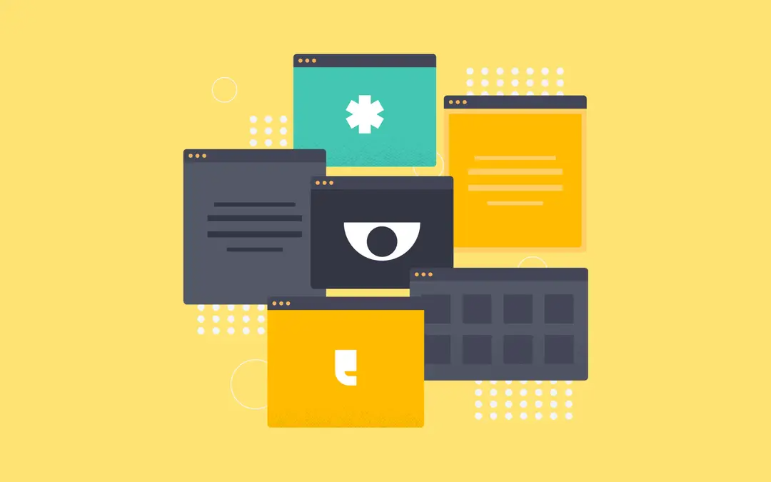 Detectify’s MCP Server Is the AppSec Version of Letting the Agent Run the Test
