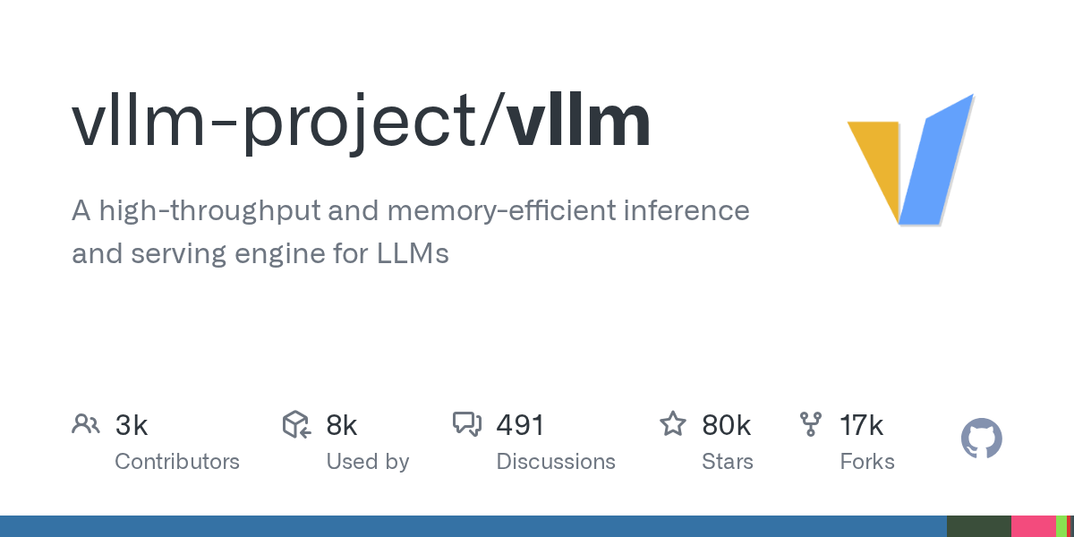 vLLM 0.20.2 Is a Patch Release About the Boring Parts That Decide Whether Local Inference Works