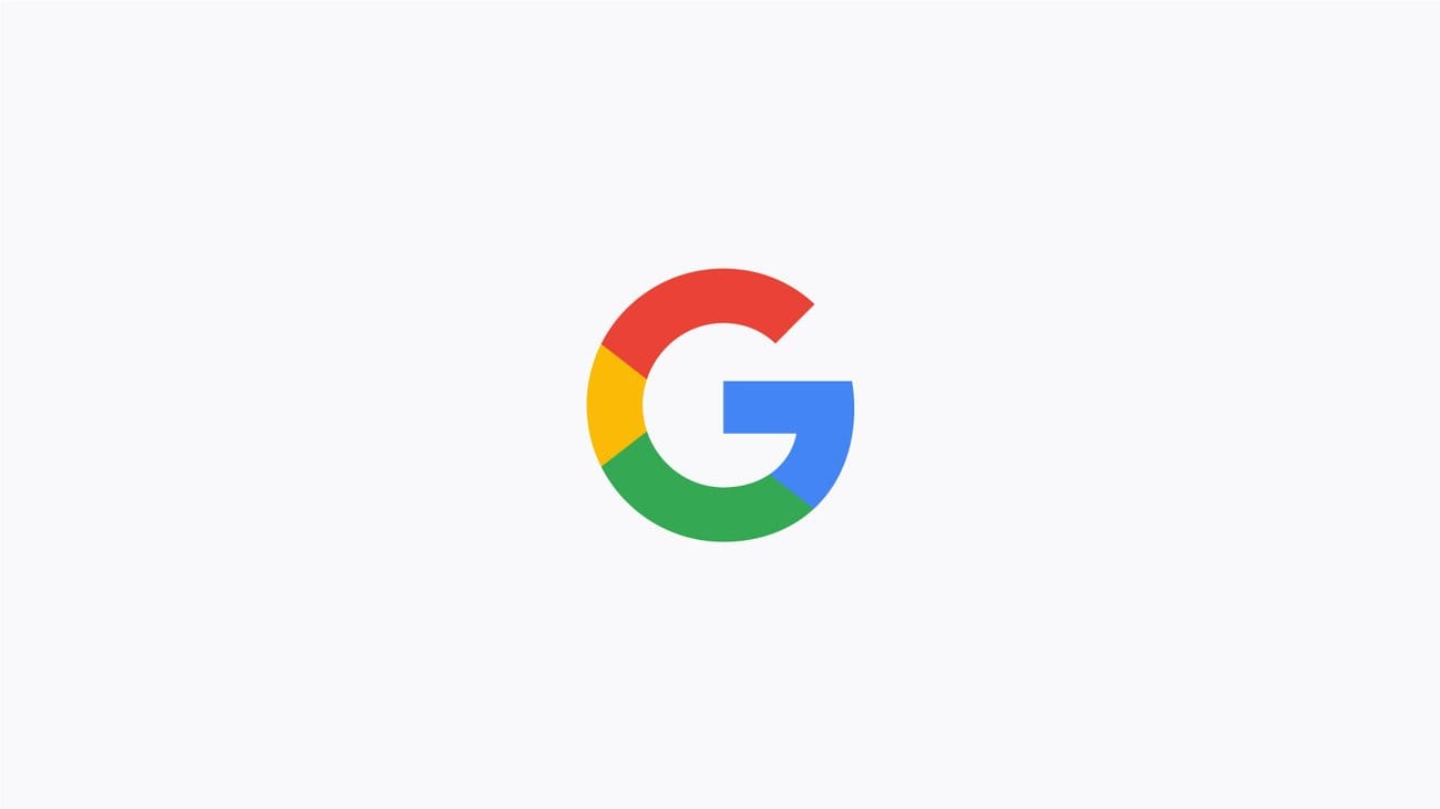 Singapore Is Turning Google’s Agent Ambitions Into a Public-Sector Test Bench
