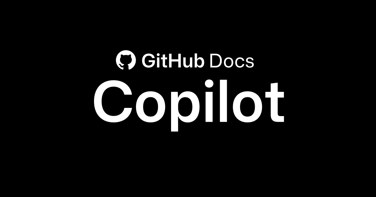 GitHub Copilot's June Billing Overhaul Is Real: Here's What Changes and Who It Hurts