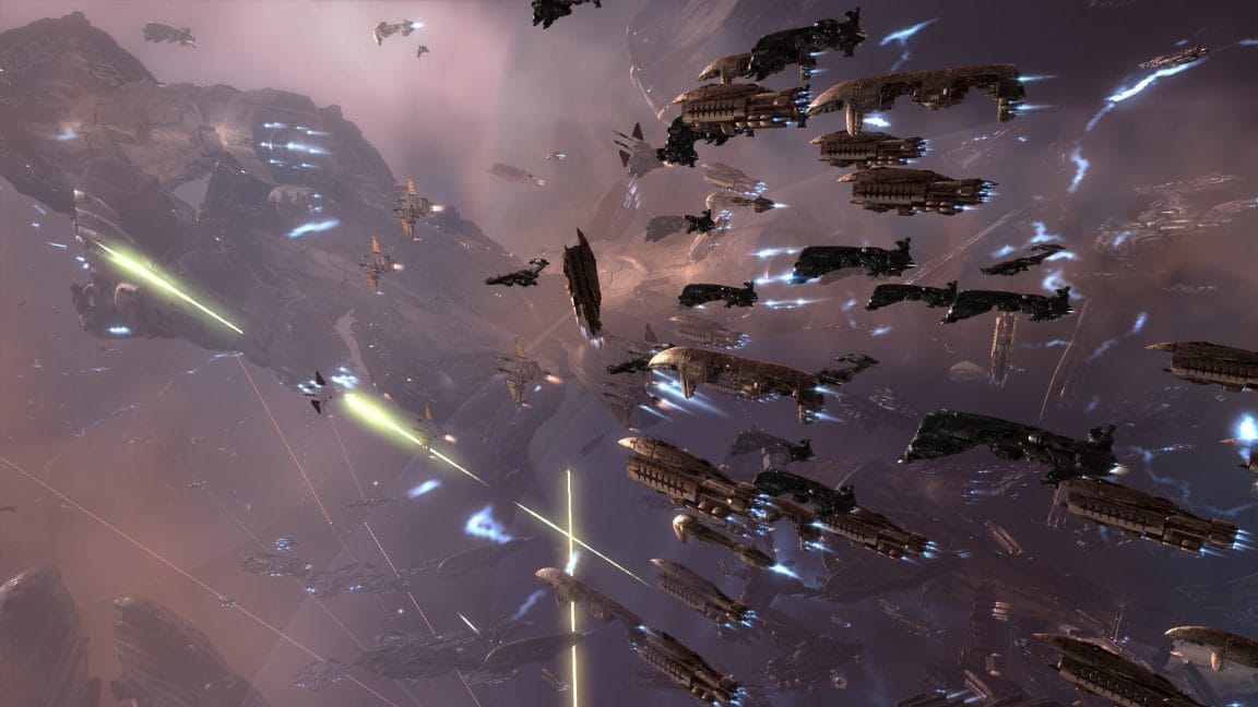 DeepMind Is Going Back to Games — This Time the Lab Is an MMO With Markets, Memory, and Grudges