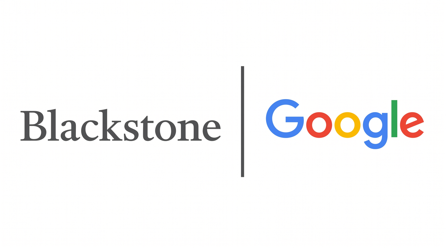 Google’s TPU Cloud JV Turns AI Compute Into a Distribution Problem