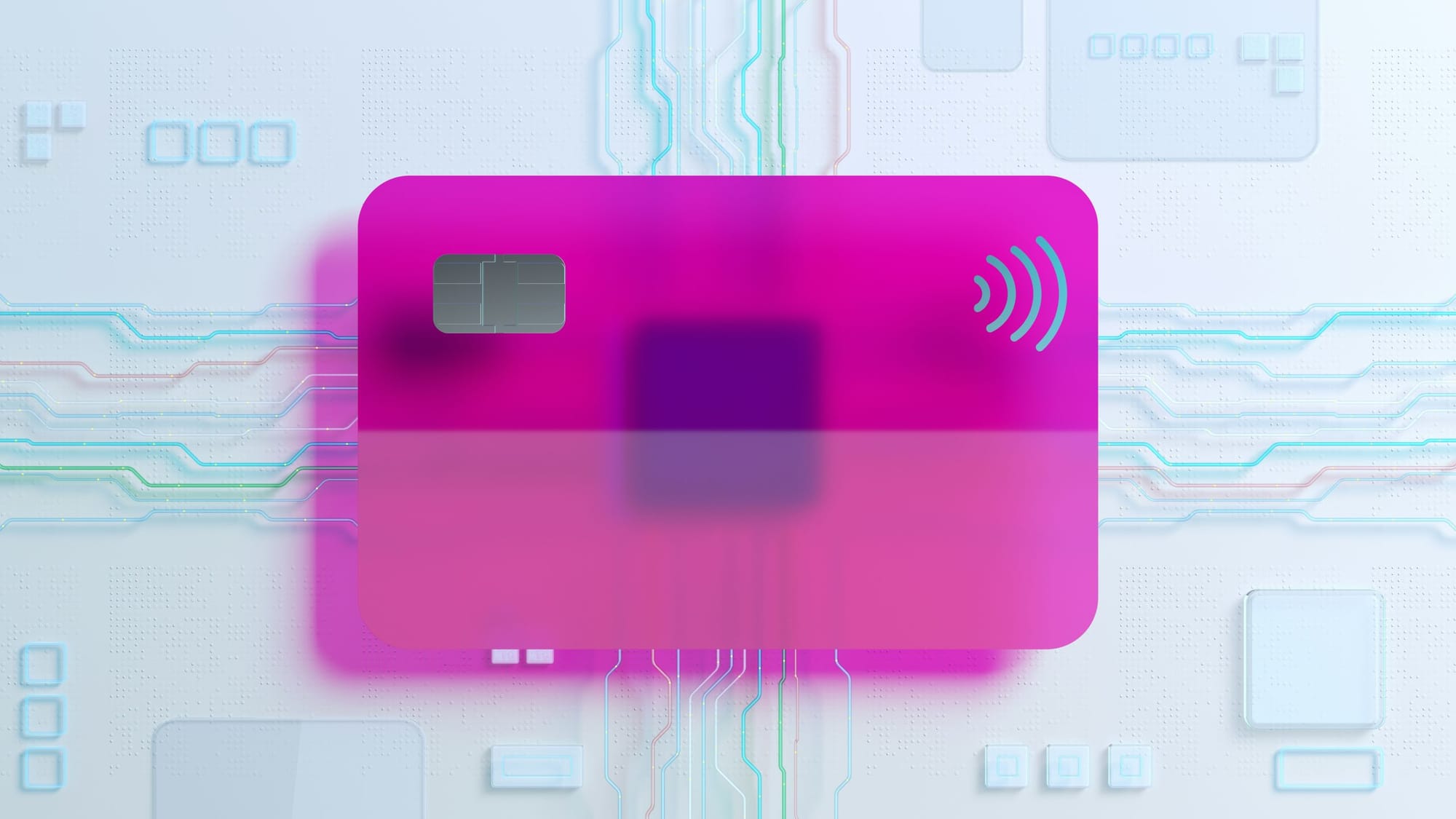 Replit and Visa Are Turning Agent Identity Into Payment Infrastructure