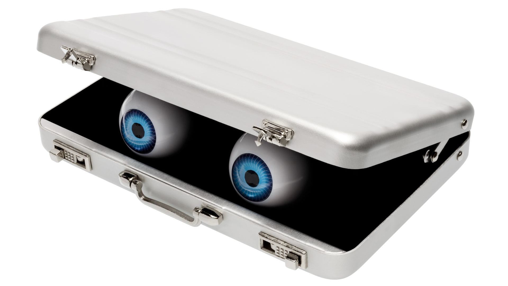 Sparky the Jetson Suitcase Is a Better Local-AI Benchmark Than Another Leaderboard Table