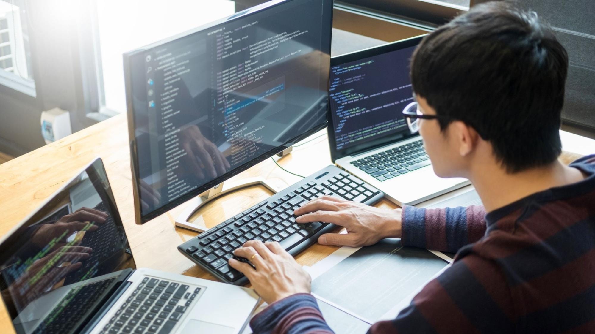 Valid Bash Is Not Safe Bash: NVIDIA’s Small-Model Benchmark Is Really an Agent Security Warning