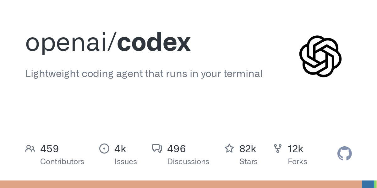 Codex Plugin Sharing and Copilot Managed Plugins Point to the Same Future: Agent Config Is Supply Chain