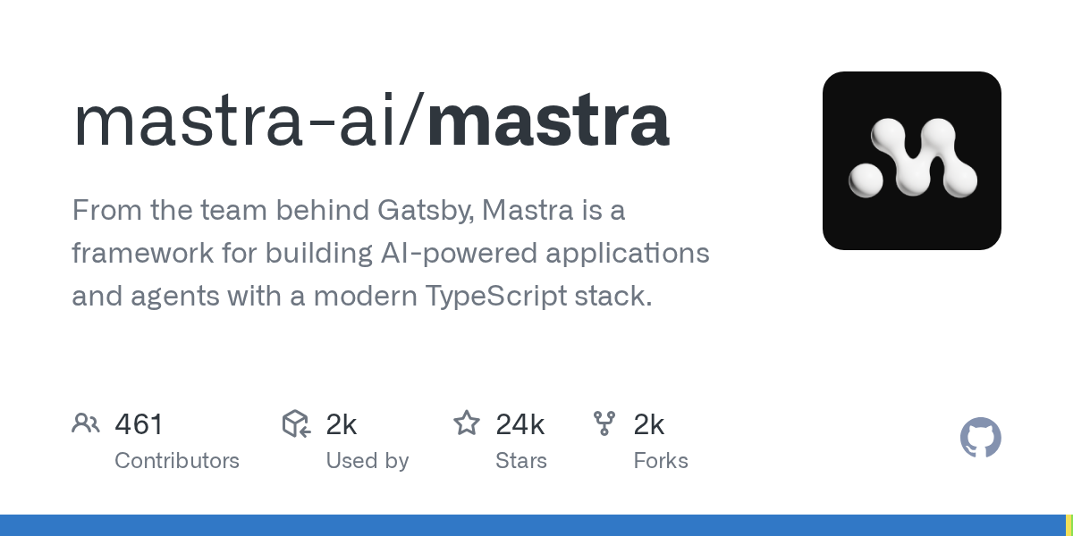 Mastra 1.35 Turns Fine-Grained Authorization From Route Metadata Into Runtime Coverage