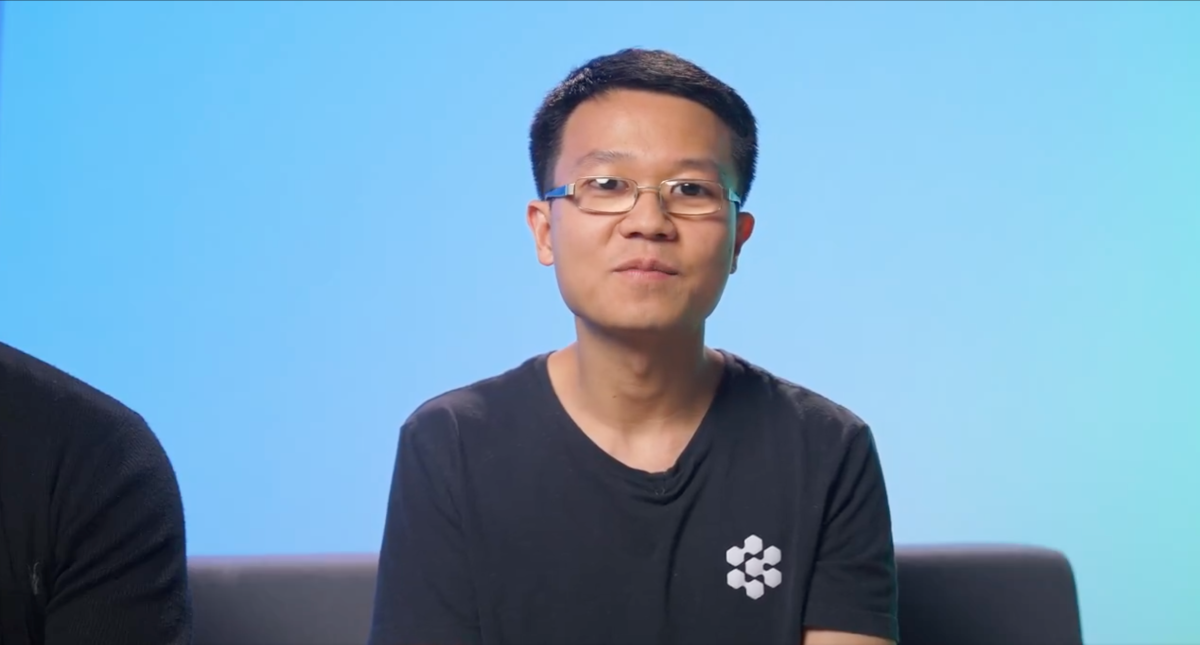 Cognition’s $1B Raise Turns Codex-vs-Copilot Into a Runtime-Economics Fight
