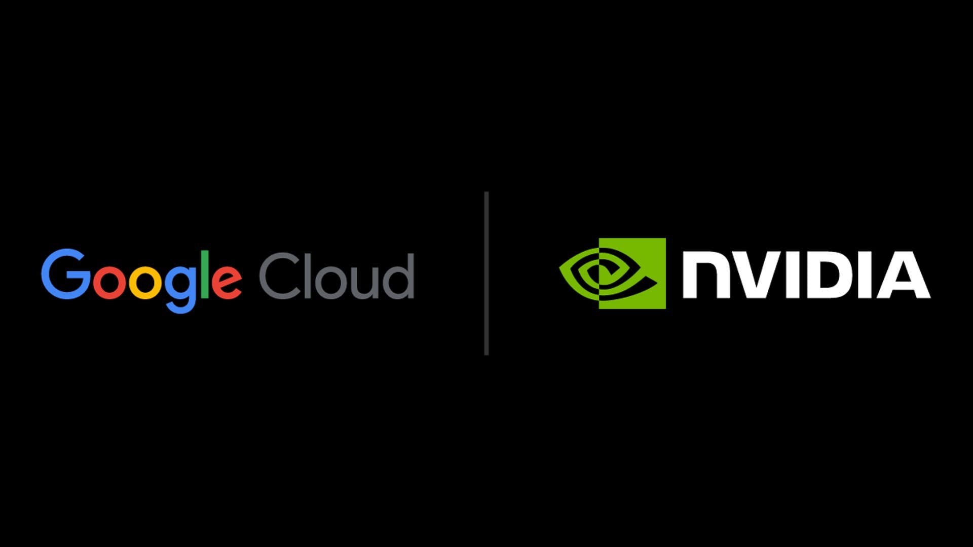 Google Cloud and NVIDIA’s 100K-Builder Milestone Is Really an Inference-Onramp Story