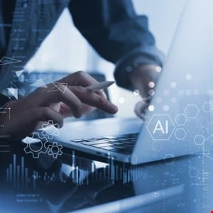 Claude Security Launches in Public Beta: Anthropic's New Product Is a Vulnerability Scanner, Not a Firewall