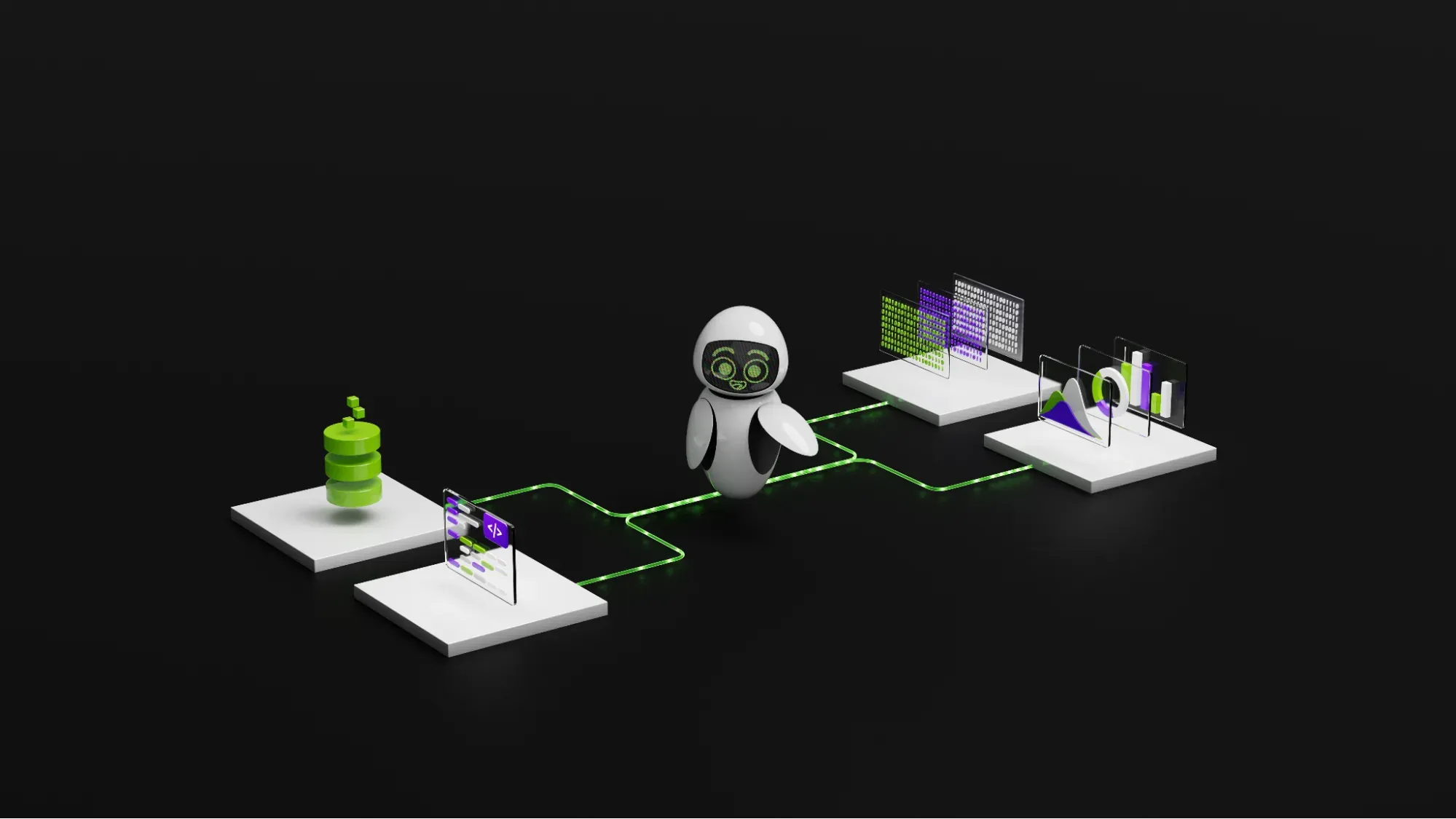 Why Agentic AI Sessions Break Conventional Inference — and What NVIDIA's Extreme Co-Design Stack Actually Fixes