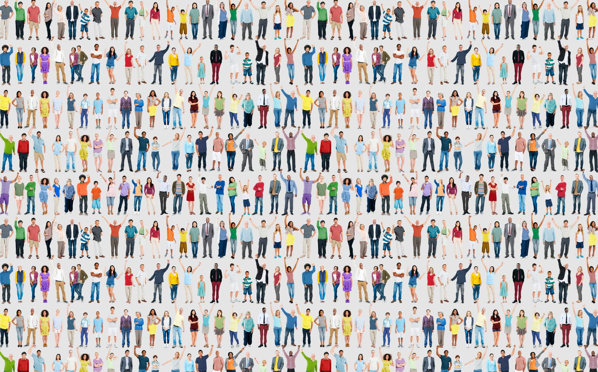 OpenCode’s 158K-Star Hedge Says the Coding-Agent Split Is Now Structural