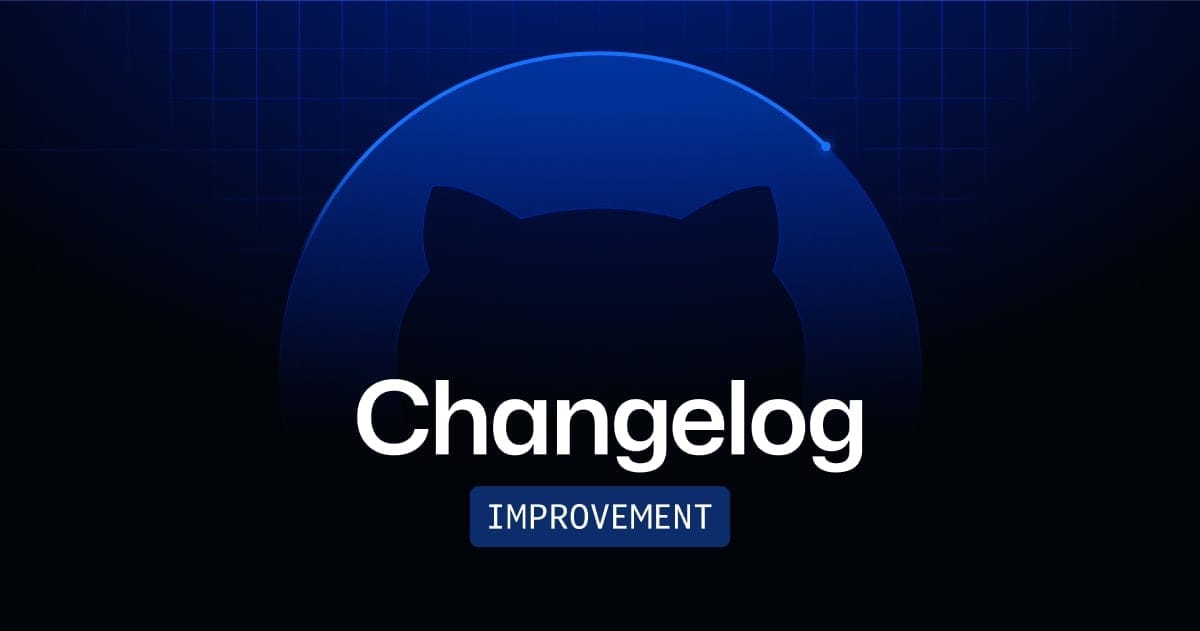 GitHub’s Token Override Header Is a Small API Escape Hatch for a Very Real Agent-Runtime Dependency