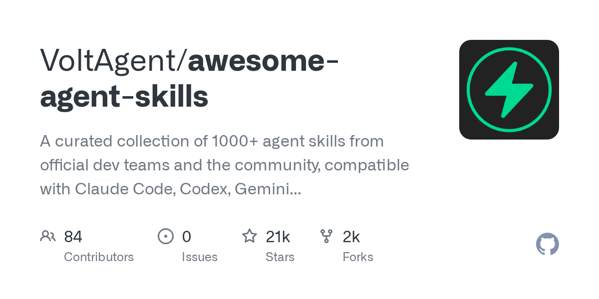 Agent Skills Are Becoming the Portable Layer Between Claude Code, Codex, and Cursor