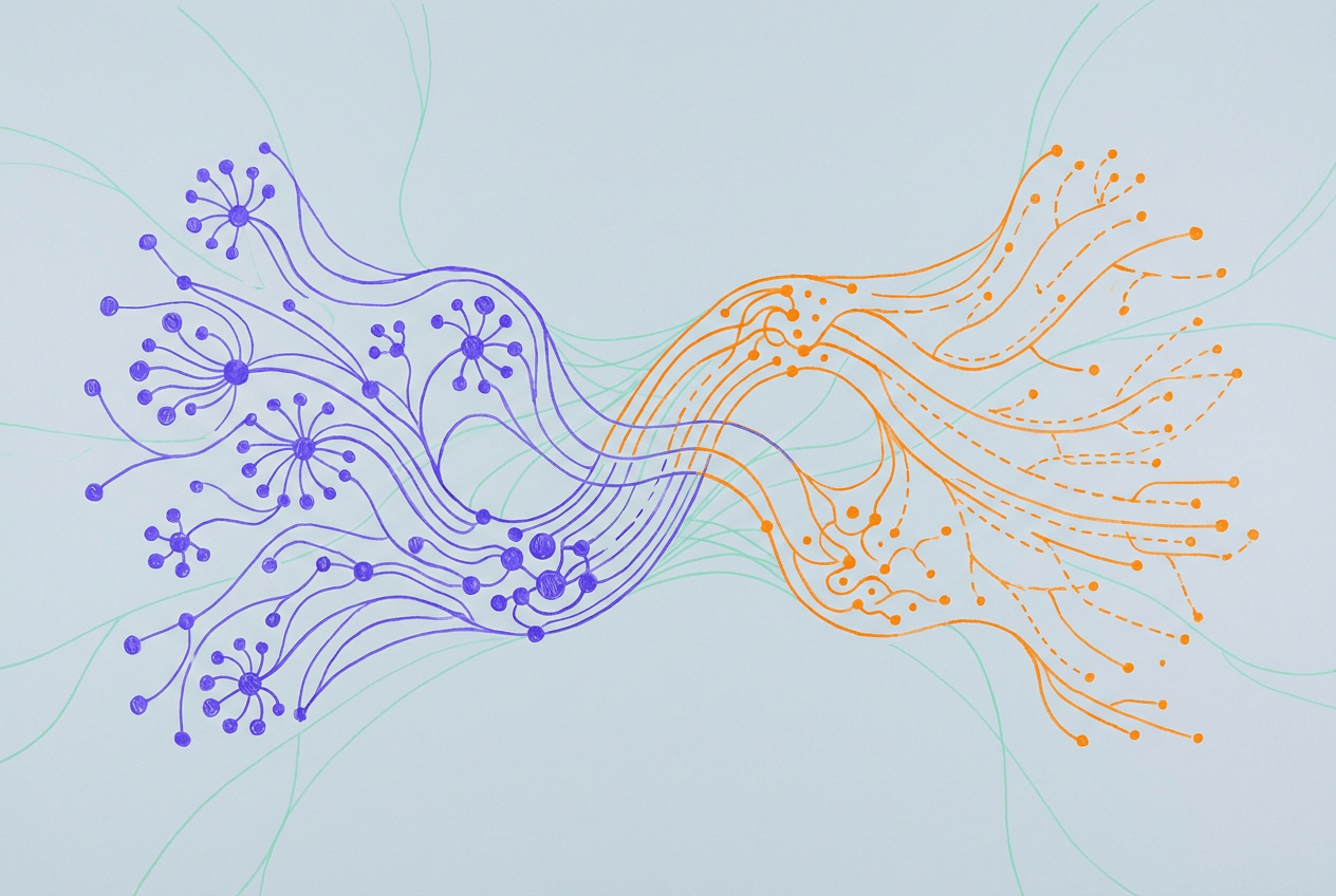 Claude Code vs OpenAI Codex: Which AI Coding Agent Is Actually Better?