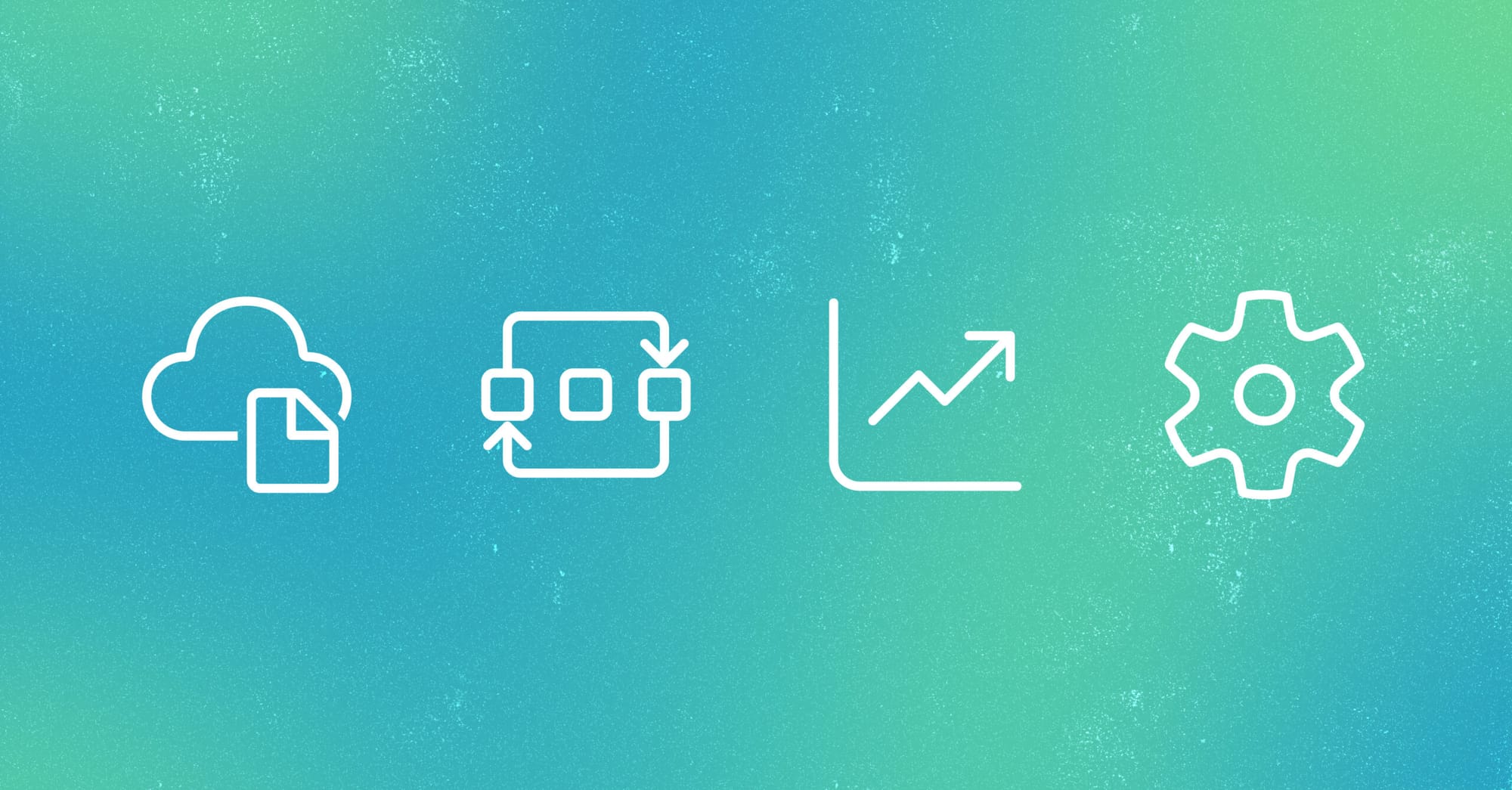 Microsoft’s Small-Model Agent Bet Is Really About Owning the Runtime