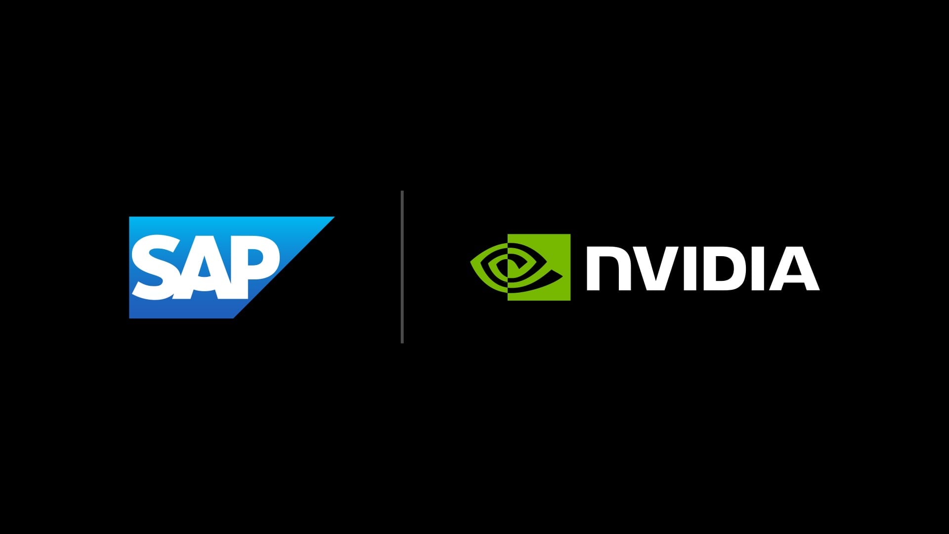 NVIDIA and SAP Are Turning Agent Security Into Runtime Infrastructure, Not Policy Theater