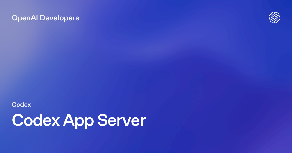 OpenClaw’s Codex Onboarding Fix Is Really About App-Server Lifecycle Hygiene