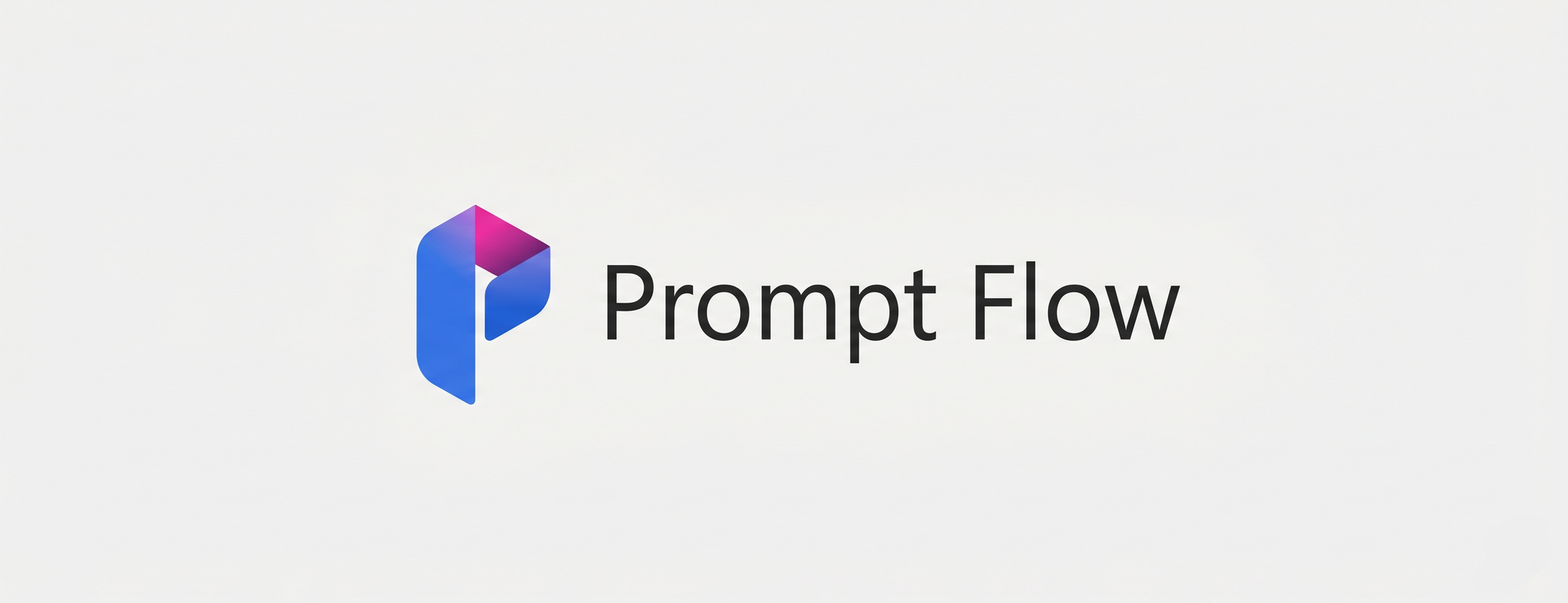 Prompt Flow's Retirement Notice Is a 12-Month Migration Warning, and the Real Work Starts Now, Not in April 2027